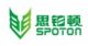 Dongguan Spoton Sports Equipment Co., Ltd.