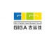 Giga (Tianjin) Import And Export Co., Ltd