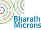 Bharath Microns