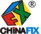 Xinxunwei Technology Co., Ltd ( shenzhen)