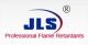 Hangzhou JLS Flame Retardants Chemical Co., Ltd