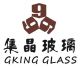 Guangzhou Gking glass Co, Ltd