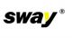 Zhejiang Sway Sanitary Wares Co., Ltd.