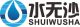 Guangzhou Shuiwusha Trade Co., Ltd