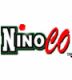 Ninoco CO., Ltd.