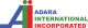 Adara International Inc.