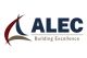 ALEC Precast