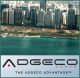 Adgeco Group of Companies