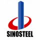 sinosteel maanshan new material technology co., ltd