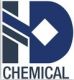 shenyang HD chemical group co., ltd