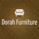 Dorah Furniture