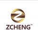 Tongling zhuocheng metal powder new material technology co., ltd