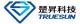  Hubei Turesun Technology Co., Ltd.