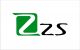 ZZS technology co., LTD