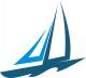 Hangzhou Sailing Display Co., Ltd