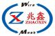 Shenzhou City ZhaoXin Hardware Wire Mesh Products Co., Ltd