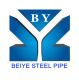 LIAOCHENG BEIYE STEEL PIPE CO., LTD