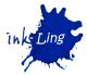 Ink-Ling