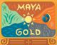 Maya Gold Trading