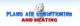 Plano Air Conditioning & Heating