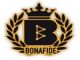 Bonafide Group SB