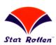STAR ROLLEN CASTORS