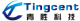 Tingcent Technologies Co., Ltd.