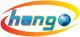 Shenzhen Hango Technology Co., Ltd