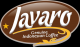 Javaro Coffee