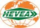 Hevea Rubber Technologies