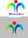 Shenzhen Moander Technology Co., Ltd