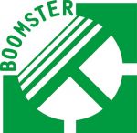 Boomster Corporation