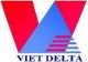 Vietdelta Industrial Co., Ltd