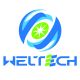 Weltech (Shanghai) Co., Ltd.