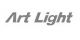 Shenzhen Artlight Opto electronic Company