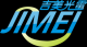 Jimei Optical Technology CO., LTD