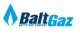 Baltic Gas Company