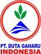 PT. Duta Gaharu Indonesia