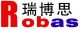 Shenzhen Robas Automatic Equipment Co., Ltd