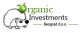 Organic Investments ltd