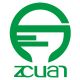 Dongguan Zhouchuang Industrial Co., Ltd.