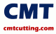 CMT Cutting Machine Tools (Shanghai) Co., Ltd