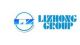 LIZHONG GROUP INDUSTRIAL CO., LTD