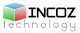 INCOZ Technology CO., Ltd