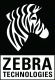 Zebra Technologies China Corporation