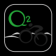 Xiamen Q2 Cycling Co.Ltd