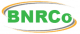 BNRCo (Bayt Noura Recycling Company)
