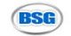 BSG AUTO GLASS CO. LTD.