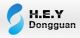 Dongguan HongEnYuan electronic Co., Ltd