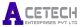 Acetech Enterprises Private Limited